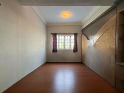 Lorong H Telok Kurau (D15), Semi-Detached #545980711